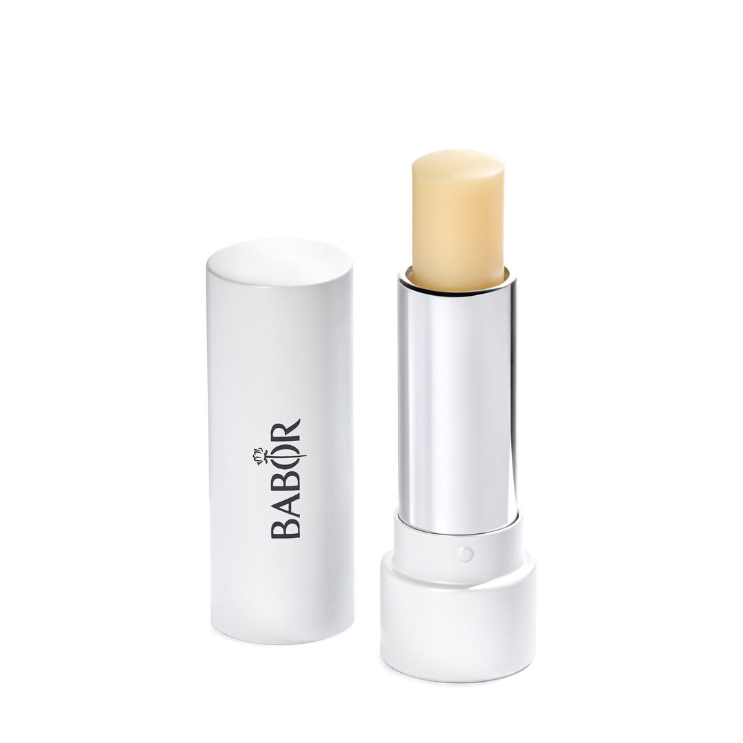 Питательный Бальзам для Губ / Babor Lip Balm 4.026.32 фото 1