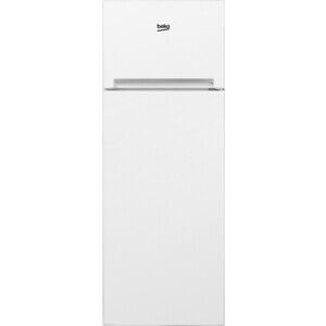 Холодильник Beko DSMV5280MA0W