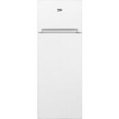 Холодильник Beko DSMV5280MA0W фото 1