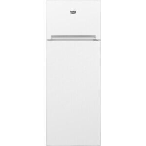 Холодильник Beko DSMV5280MA0W фото 1