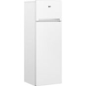 Холодильник Beko DSMV5280MA0W фото 2