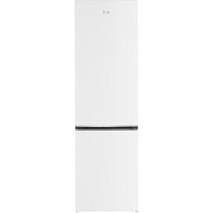 Холодильник Beko B1RCSK402W