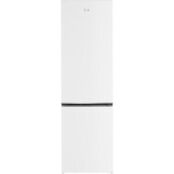 Холодильник Beko B1RCSK402W фото 1