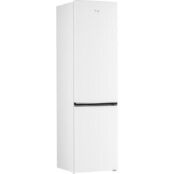 Холодильник Beko B1RCSK402W фото 2