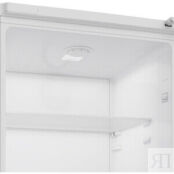 Холодильник Beko B1RCSK402W фото 4