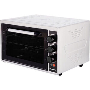 Мини-печь Kraft KF-MO 3200 W фото 1