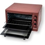 Мини-печь Kraft KF-MO 3200 R KF-MO 3200 R фото 3