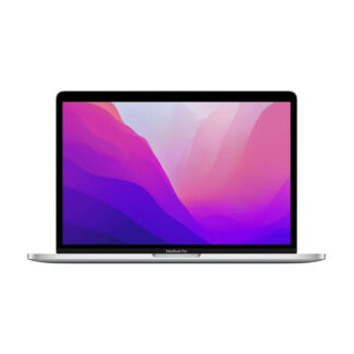 Ноутбук Apple MacBook Pro 13.3" M2 (2022) MNEP3, 8 ГБ/256 ГБ, английская кл