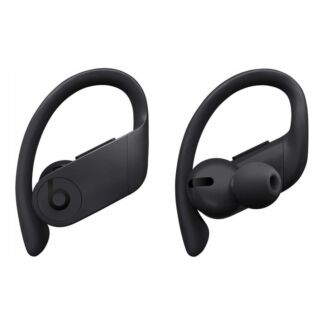 Беспроводные наушники Beats Powerbeats Pro Totally Wireless, черный