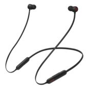 Беспроводные наушники Beats Flex All-Day, черный TRZ-MYMC2 фото 1