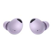 Беспроводные наушники Samsung Galaxy Buds2 Pro, фиолетовый SM-R510NLVAMEA фото 2