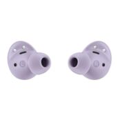 Беспроводные наушники Samsung Galaxy Buds2 Pro, фиолетовый SM-R510NLVAMEA фото 3