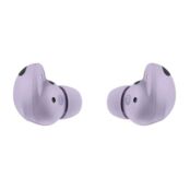 Беспроводные наушники Samsung Galaxy Buds2 Pro, фиолетовый SM-R510NLVAMEA фото 4