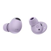 Беспроводные наушники Samsung Galaxy Buds2 Pro, фиолетовый SM-R510NLVAMEA фото 5