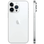 Смартфон Apple iPhone 14 Pro Max 512 ГБ, Silver