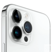 Смартфон Apple iPhone 14 Pro Max 512 ГБ, Silver