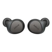 Беспроводные наушники Jabra Elite 7 Pro, темно-серый 100-99172001-60 фото 1