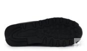 Женские кроссовки Sergio Tacchini, черные фото 5
