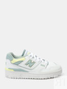 NEW BALANCE Кроссовки New Balance 550 481774-215 фото 1