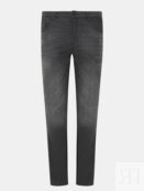 Джинсы Alessandro Manzoni Jeans 469166-025 фото 1