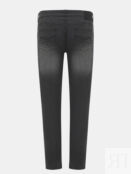 Alessandro Manzoni Jeans Джинсы 469166-025 фото 2