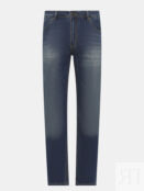 Джинсы Alessandro Manzoni Jeans 469160-025 фото 1