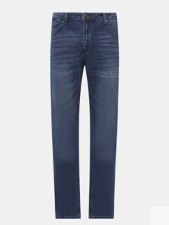 Джинсы Alessandro Manzoni Jeans