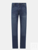 Alessandro Manzoni Jeans Джинсы 469163-025 фото 1