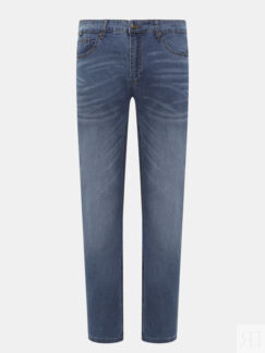 Alessandro Manzoni Jeans Джинсы