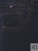 Alessandro Manzoni Jeans Джинсы 469161-025 фото 3