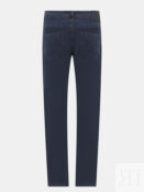 Джинсы Alessandro Manzoni Jeans 469159-025 фото 2