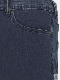 Alessandro Manzoni Jeans Джинсы