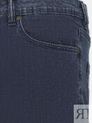 Джинсы Alessandro Manzoni Jeans 469159-025 фото 3