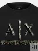 Свитшот Armani Exchange 484456-042 фото 3