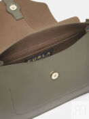 FURLA Сумка 486017-185 фото 3