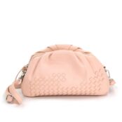 Tom Tailor Bags, цвет розовый фото 1