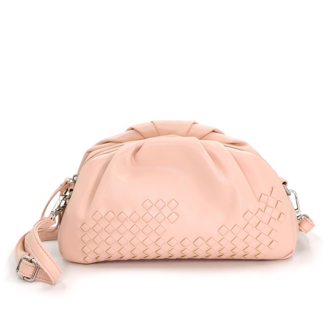 Tom Tailor Bags, цвет розовый фото 1