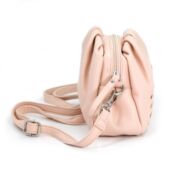 Tom Tailor Bags, цвет розовый фото 2