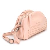 Tom Tailor Bags, цвет розовый фото 3