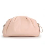 Tom Tailor Bags, цвет розовый фото 4