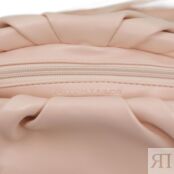Tom Tailor Bags, цвет розовый фото 5