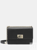 FURLA Сумка 486014-185 фото 1