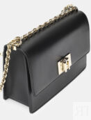 FURLA Сумка 486014-185 фото 5