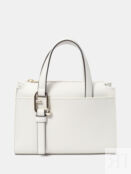 FURLA Сумка 487259-185 фото 1