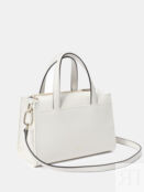 FURLA Сумка 487259-185 фото 2