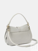 FURLA Сумка 486018-185 фото 2