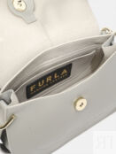 FURLA Сумка 486018-185 фото 3