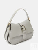 FURLA Сумка 486018-185 фото 5