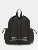 EA7 Emporio Armani Рюкзак 486443-185 фото 1