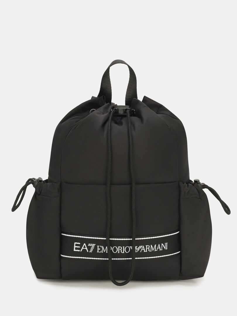 EA7 Emporio Armani Рюкзак 486443-185 фото 1